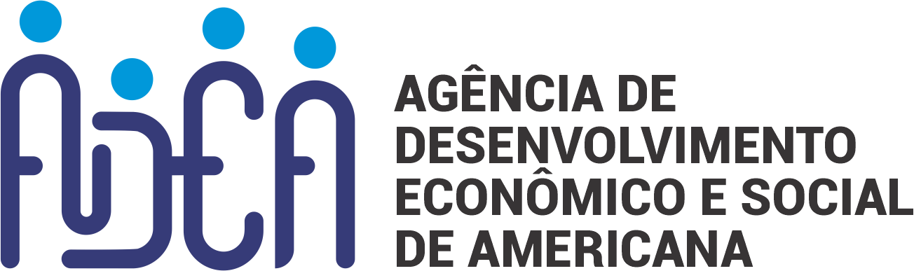 ADEA – Agência de Desenvolvimento Econômico e Social de Americana
